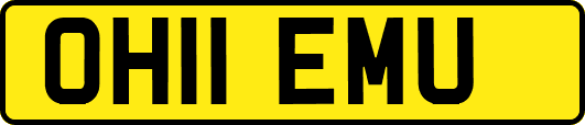 OH11EMU
