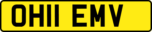 OH11EMV