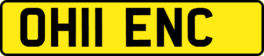 OH11ENC