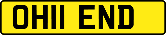 OH11END