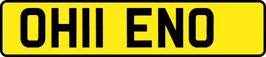 OH11ENO