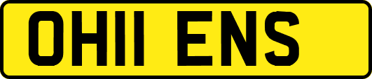 OH11ENS