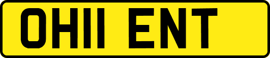 OH11ENT