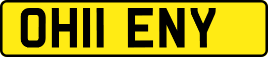 OH11ENY