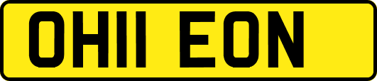 OH11EON