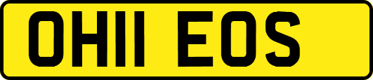 OH11EOS