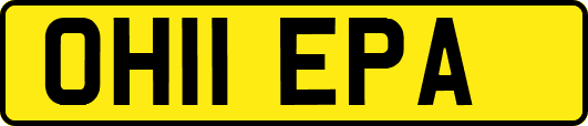 OH11EPA
