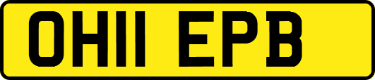 OH11EPB