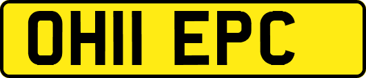 OH11EPC