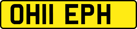 OH11EPH