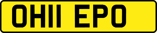 OH11EPO