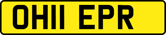 OH11EPR