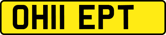 OH11EPT