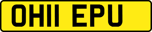 OH11EPU