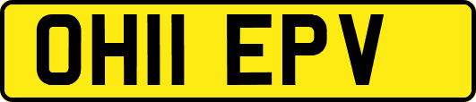OH11EPV