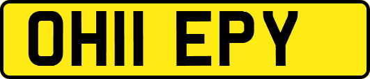 OH11EPY