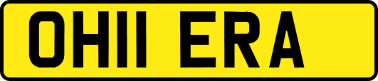 OH11ERA