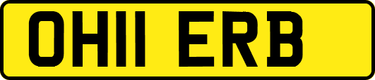 OH11ERB