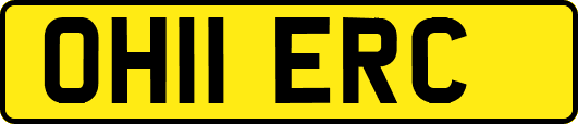 OH11ERC