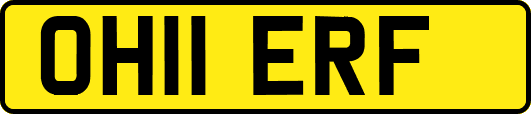 OH11ERF
