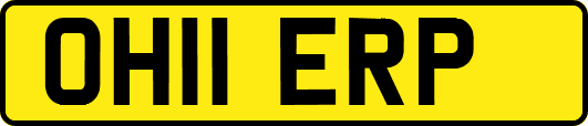OH11ERP