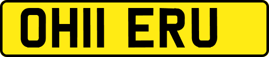 OH11ERU