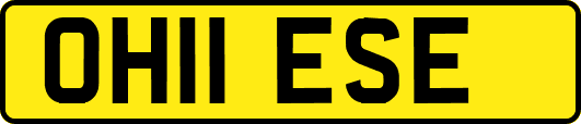 OH11ESE