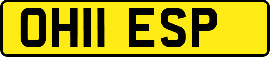 OH11ESP