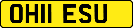 OH11ESU