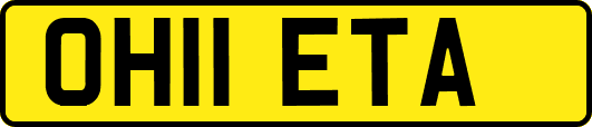 OH11ETA