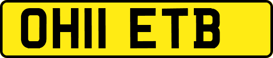OH11ETB