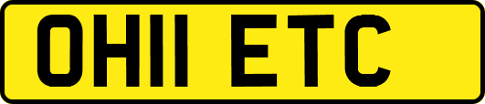 OH11ETC