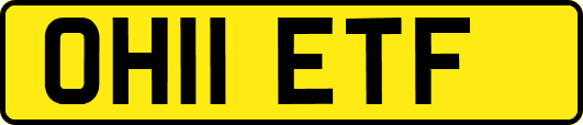 OH11ETF