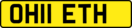 OH11ETH
