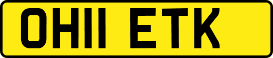OH11ETK