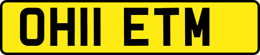 OH11ETM