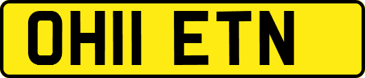 OH11ETN