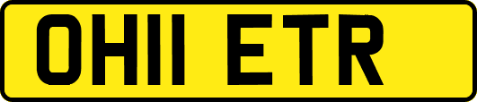 OH11ETR