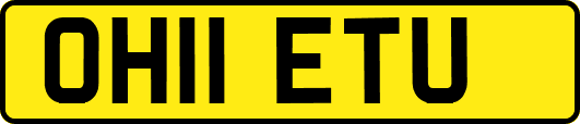 OH11ETU