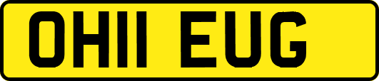 OH11EUG