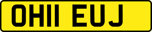 OH11EUJ