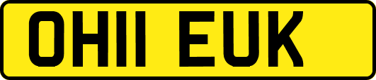 OH11EUK