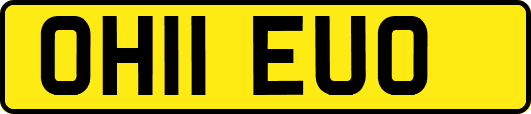OH11EUO