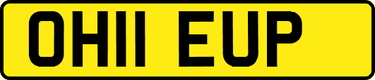 OH11EUP