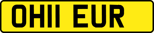 OH11EUR