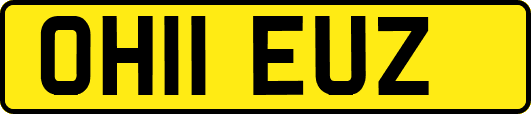 OH11EUZ