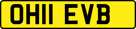 OH11EVB