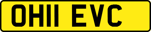 OH11EVC