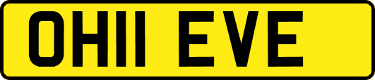 OH11EVE