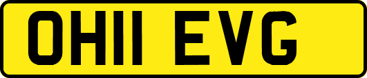 OH11EVG